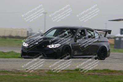 media/Jan-24-2026-Speed Ventures (Sat) [[516b58eadb]]/Green/Session 1 (Sweeper)/